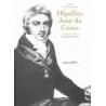 Hipólito José da Costa