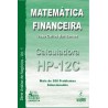 Matemática Financeira 
