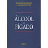 Álcool e Fígado 