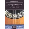 A Linguagem Harmônica da Bossa-Nova 