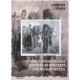 Cultura e Língua Italiana nas Músicas Populares dos Séculos XIX e XX (2a. edição) 