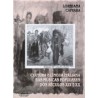 Cultura e Língua Italiana nas Músicas Populares dos Séculos XIX e XX (2a. edição) 