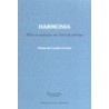 Harmonia - Mito e Música na Grécia Antiga 