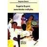 Rogério Duprat - Sonoridades Múltiplas 
