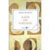 A Lua da Verdade 