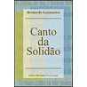Canto da Solidão 