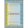 Caramuru 