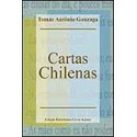 Cartas Chilenas 