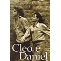 Cleo e Daniel 