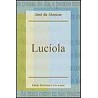 Lucíola 