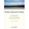 O Bom Soldado