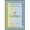 O Cortiço 