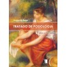 Tratado de podologia