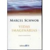 Vidas Imaginárias