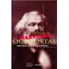 Capítulos do Marxismo Ocidental 