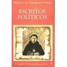 Escritos Políticos de Sto. Tomás de Aquino 