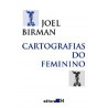 Cartografias do Feminismo 