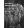 Psicanálise e Nosso Tempo 