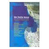 Um Limite Tenso: Lacan entre a Filosofia e a Psicanálise