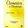 Elementos de Metodologia: Mestrado e Doutorado
