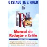 Manual de Redação e Estilo do Estadão
