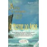 Análise da Inteligência de Cristo - O Mestre do Amor 