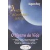 Análise da Inteligência de Cristo - O Mestre da Vida 