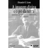 A Imagem Divina e o Pó da Terra: Humanismo Sagrado e Crítica da Modernidade em A. J. Heschel 
