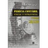 Perícia Contábil - Judicial e Extrajudicial - 3ª Edição
