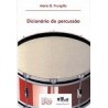 Dicionário de Percussão