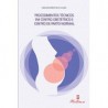 Procedimentos Técnicos em Centro Obstétrico e Centro de Parto Normal