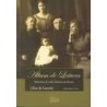 Álbum de Leitura: Memórias de Vida, História de Leitoras