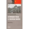 As Revoluções Russas e o Socialismo Soviéitco