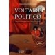 Voltaire Político - Espelhos para Príncipes de um Novo Tempo