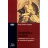 Geografia e Filosofia - Contribuição para o Ensino do Pensamento Geográfico