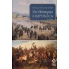 Da Monarquia à República - Momentos Decisivos 