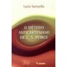 O Método Anticartesiano de C. S. Peirce