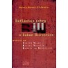 Reflexões sobre o Saber Histórico