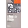 A Revolução Chinesa