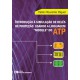 Introdução à Simulação de Relés de Proteção Usando a Linguagem Models do ATP