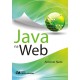 Java na Web