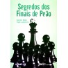 Segredos das Finais de Peão