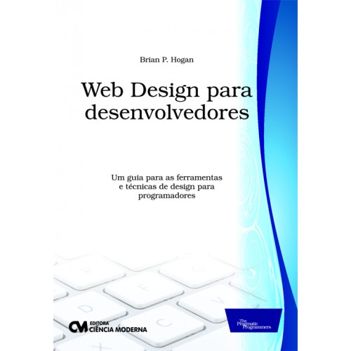 Web Design para Desenvolvedores