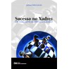 Sucesso no Xadrez - um rating acima de 2000 ao seu alcance!
