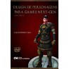 Design de Personagens para Games Next-Gen - Volume 2