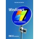 Windows 7 - Sem Limites