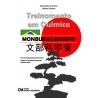 Treinamento em Química - Monbukagakusho