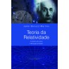 Teoria da Relatividade: O Caminho de Lorentz - À Revolução de Einstein