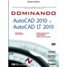Dominando AutoCAD 2010 e AutoCAD LT 2010