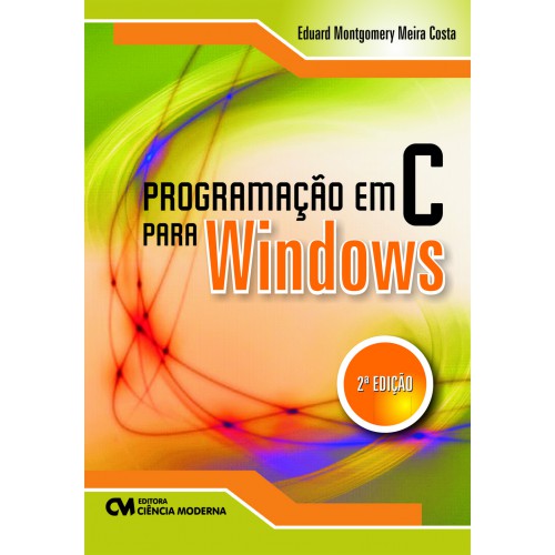 Programação em C para Windows
